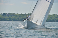 2024 NYYC Annual Regatta_4666
