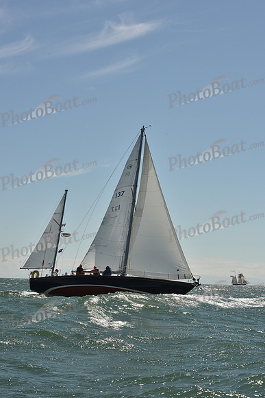 2025 Figawi_0316