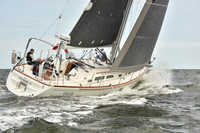 2024 Vineyard Race A_1476