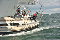2025 Figawi_0840