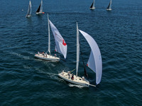 2025 Block Island Race Week F_0035