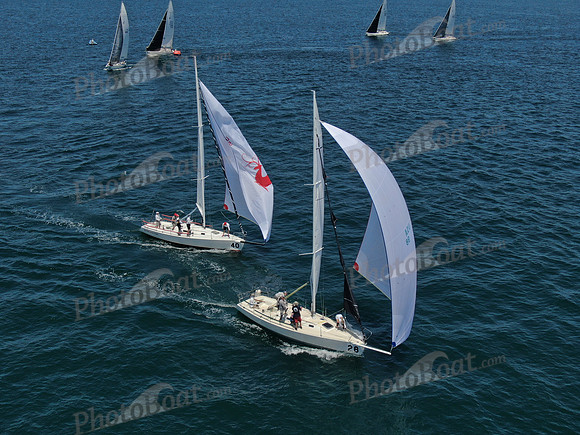 2025 Block Island Race Week F_0035