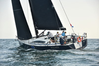 2024 Newport Bermuda_0641