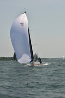 2024 NYYC Annual Regatta_1841