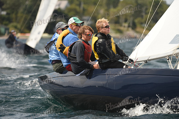 2016 Chester Race Week A 1714