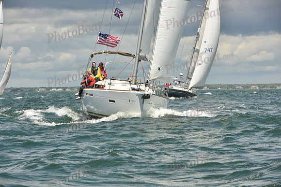 2025 Figawi_1323