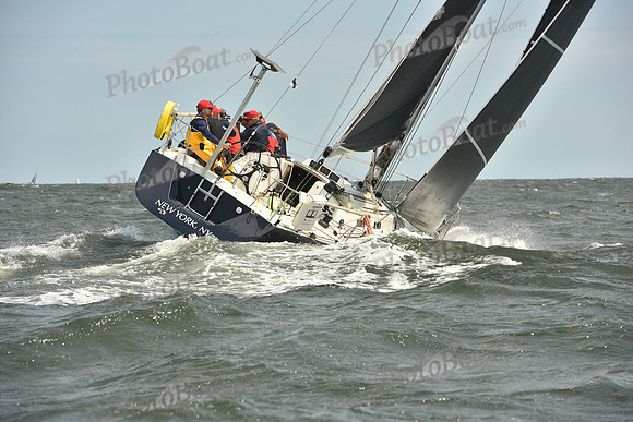 2024 Vineyard Race A_2487