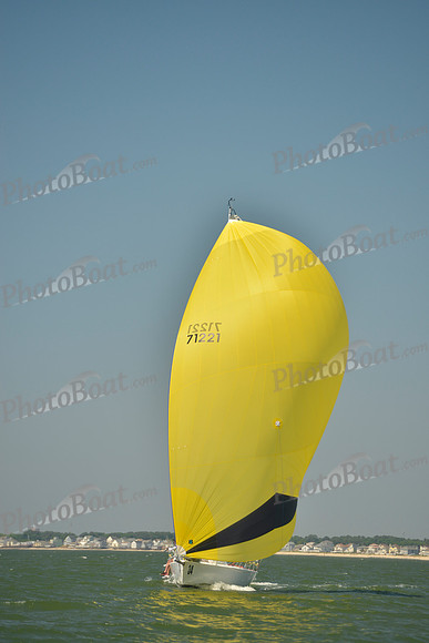 2017 Southern Bay Race Week B_0835