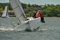 2016 NYYC Annual Regatta A_0197