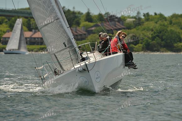 2016 NYYC Annual Regatta A_0197