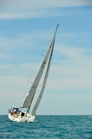 2015 Key West Race Week A 467