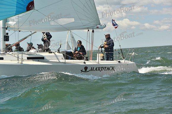2025 Figawi_1448