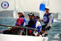 2014 USQS-D 616