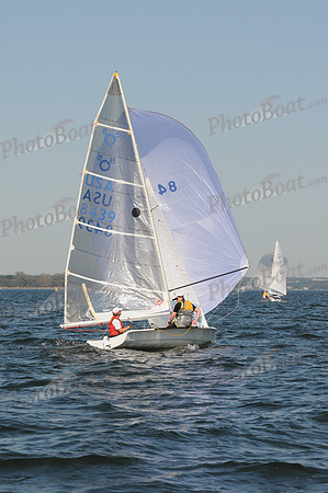 2011 HPDO A 835