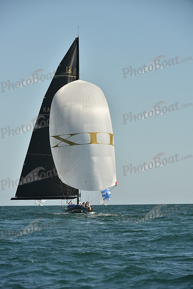2018 NYYC Race Week E_0939