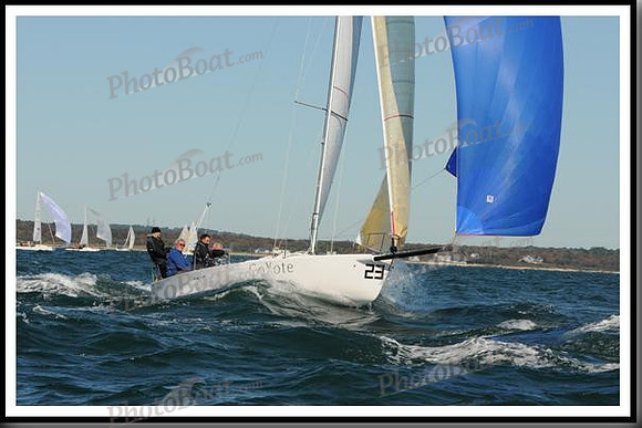 proof_2010_J80_Worlds_G 318