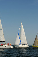2011 Southern Bay RW D 617