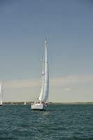2024 Figawi 0854
