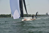 2024 NYYC Annual Regatta_1844