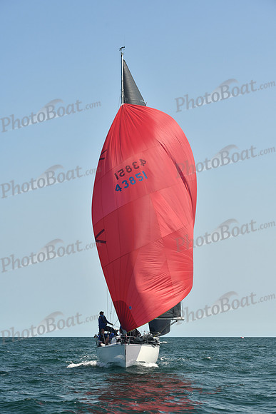 2023 Block Island Race Week B 0456