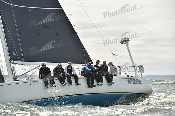 2024 Vineyard Race A_2523