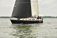 2024 ALIR_0564
