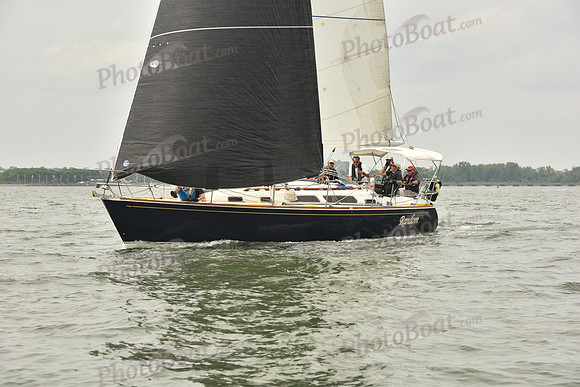 2024 ALIR_0564