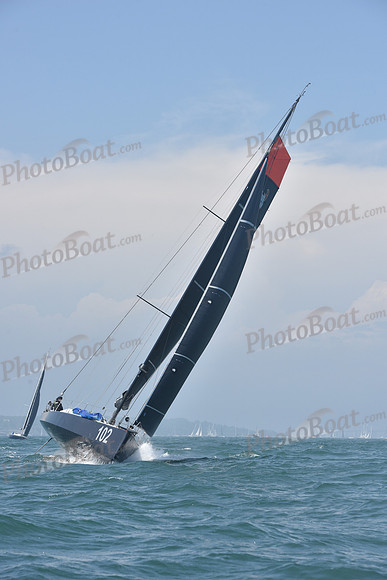2022 Newport Bermuda_1060