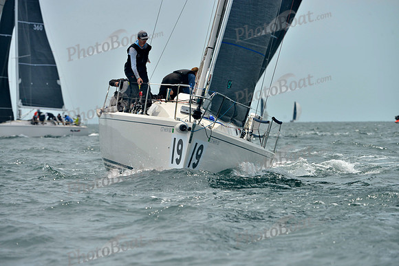 2023 Block Island Race Week E 0484