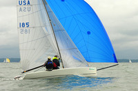 2014 HPDO A 1142