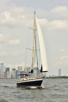 2024 ALIR_0494