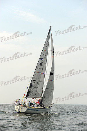 2013 Vineyard Race B 013