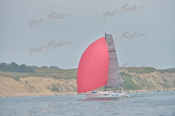 2023 Block Island Race Week H 0308