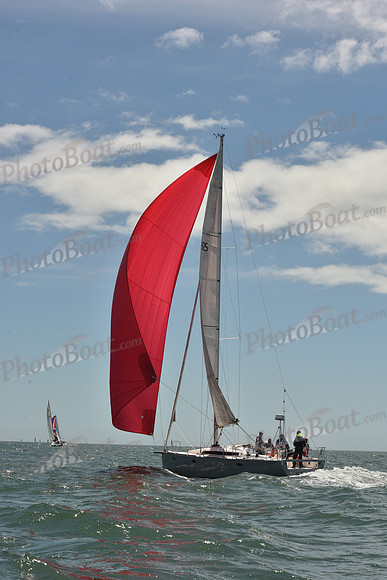 2025 Figawi_1887