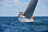 2021 Block Island Race Week D_2337