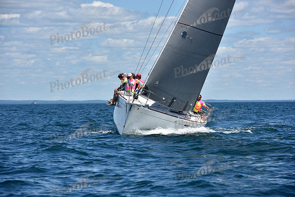 2021 Block Island Race Week D_2337