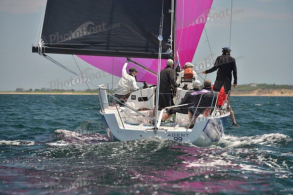 2019 Block Island Race Week B_0356
