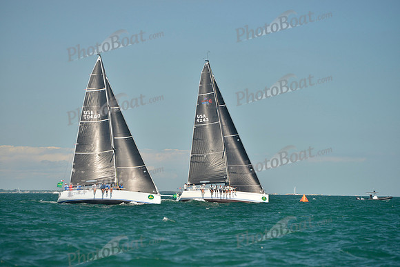 2018 NYYC Race Week D_0592