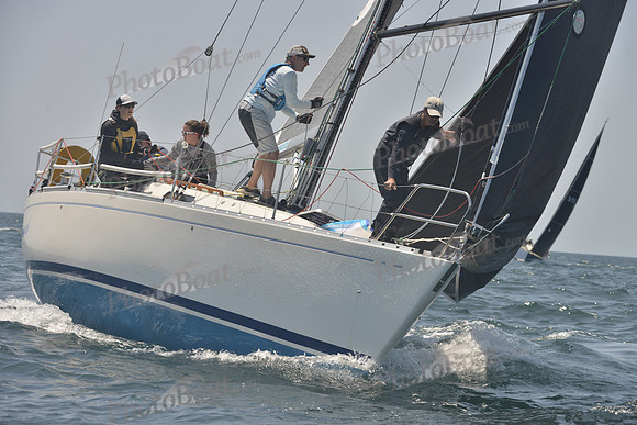 2023 Block Island Race Week C 0251