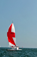 2013 Block Island Race Week B 2037