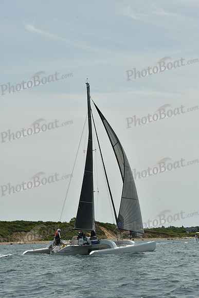 2023 Block Island Race Week D 0623