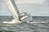 2024 Vineyard Race A_1728