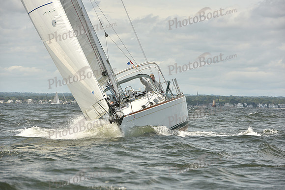 2024 Vineyard Race A_1728