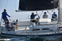 2020 CYC Around the Island Race_0467