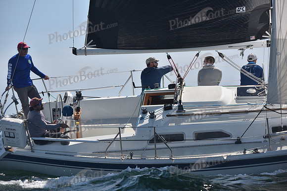 2020 CYC Around the Island Race_0467