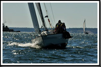 proof_2010_Vineyard_Race_3072