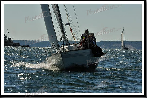 proof_2010_Vineyard_Race_3072