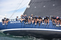 2022 NYYC Annual Regatta_2432