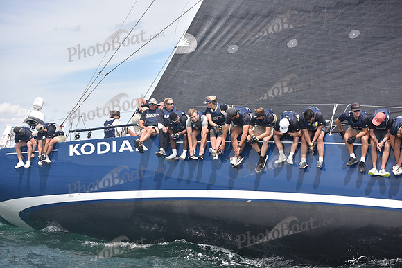 2022 NYYC Annual Regatta_2432