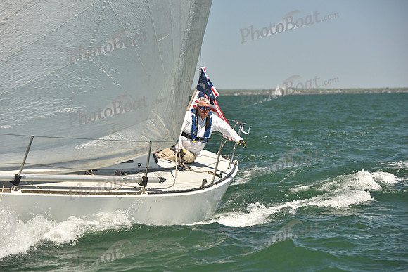 2023 Figawi 0837